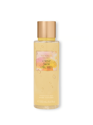 Міст для тіла Victoria's Secret Crisp Yuzu Orchid VS00310 фото