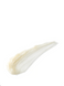 Кремовий гель для душу Victoria's Secret Feel Calm Coconut Milk Rose VS00455 фото 3