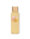 Міст для тіла Victoria's Secret Crisp Yuzu Orchid VS00310 фото 1