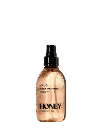 Міст для тіла PINK Victoria's Secret Honey PN00035 фото