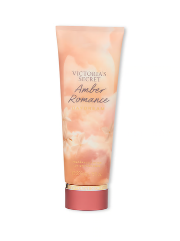 Лосьйон для тіла Victoria's Secret Amber Romance Daydream VS00028 фото