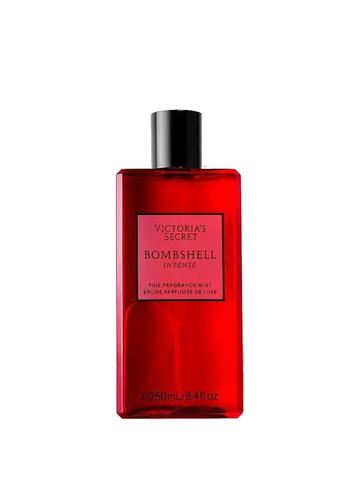Парфумований міст для тіла Victoria's Secret Bombshell Intense VS00228 фото