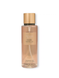 Міст для тіла Victoria's Secret Bare Vanilla VS00410 фото 1