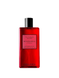 Парфумований міст для тіла Victoria's Secret Bombshell Intense VS00228 фото 1