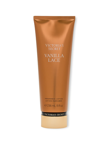 Лосьйон для тіла Victoria's Secret Vanilla Lace VS00543 фото