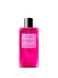 Парфумований міст для тіла Victoria's Secret Bombshell Passion VS00229 фото 1