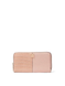 Гаманець Victoria's Secret The Victoria Wallet Pastel Colorblock AC00015 фото 1