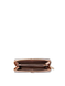 Гаманець Victoria's Secret The Victoria Wallet Pastel Colorblock AC00015 фото 3