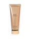 Лосьйон для тіла Victoria's Secret Bare Vanilla VS00411 фото 1