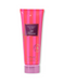 Лосьйон для тіла Victoria's Secret Isla Hibiscus VS00576 фото 1