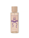 Міст для тіла Victoria's Secret Frosted Vanilla Fantasy VS00385 фото 1