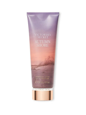 Лосьйон для тіла Victoria's Secret Autumn Shore VS00030 фото