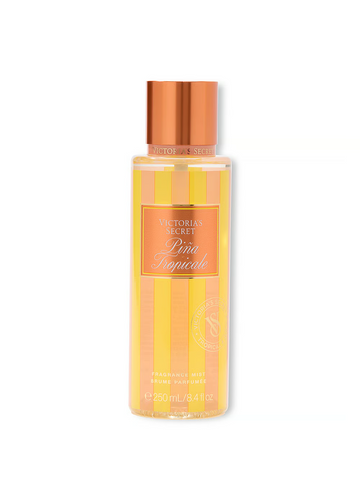 Міст для тіла Victoria's Secret Pina Tropicale VS00577 фото