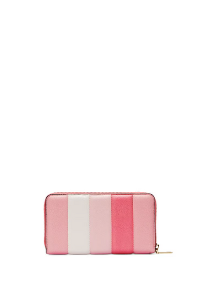 Гаманець Victoria's Secret The Victoria Wallet Barbie AC00016 фото