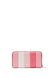 Гаманець Victoria's Secret The Victoria Wallet Barbie AC00016 фото 2