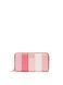 Гаманець Victoria's Secret The Victoria Wallet Barbie AC00016 фото 1