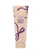 Лосьйон для тіла Victoria's Secret Frosted Vanilla Fantasy VS00386 фото 1