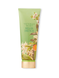 Лосьйон для тіла Victoria's Secret Melon Drench VS00080 фото 1