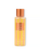Міст для тіла Victoria's Secret Pina Tropicale VS00577 фото 1