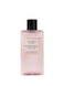 Парфумований міст для тіла Victoria's Secret Bombshell Seduction VS00230 фото 1