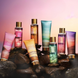 Лосьйон для тіла Victoria's Secret Autumn Shore VS00030 фото 2